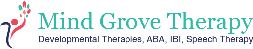 mind grove therapy logo