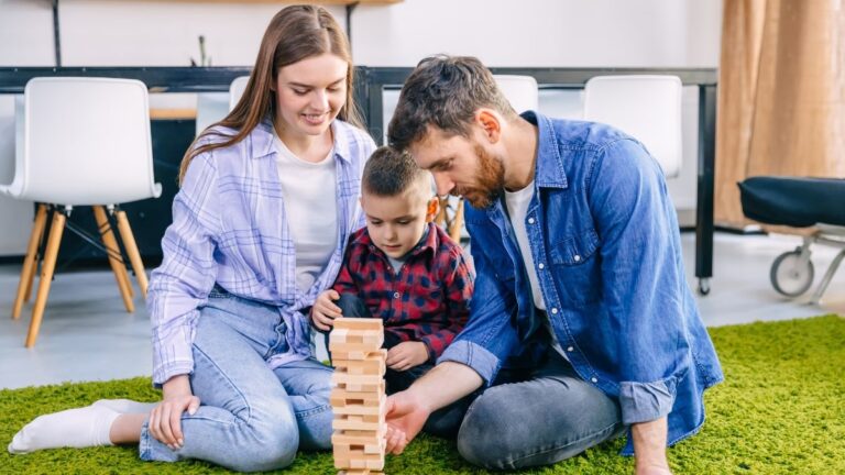 Is My Child Just Shy or Do They Need Social Skills Therapy? It is undeniable that as parents we want our children to grow happy, confident and able to make friends easily. In contrast, have you ever noticed why your child seems too quiet, avoids eye contact or prefers to play alone instead of joining other kids? Now, you might be wondering that if your child is really shy or if there's something else. This is a very common concern but it is very important to understand the difference between normal shyness and when a child might need help. In this blog, we will discuss what shyness really means, when to be concerned and how social skills therapy can help. What is Shyness? If we talk about shyness, it is a natural or normal human personality trait. That is why some children are simply more reserved by nature. They may take longer to open up to new people around them or sometimes even situations. A shy child might avoid speaking in large groups and take extra time to make friends everywhere they go. They may stick close to their parents and feel nervous when facing unfamiliar environments in the social settings. All these things are completely normal and nothing to be worried about, especially if your child is young. That is because most shy kids become more comfortable as they grow older and get used to the social situations in their surroundings. They usually build their confidence over time with gentle encouragement and positive experiences. When is Shyness a Concern? There may be times when their shyness might point to something deeper while shyness is not just the only problem. If your child is consistently avoiding social situations or struggling to make and keep friends, it might be more than just shyness. Some children also have difficulty expressing their emotions or ideas clearly. They also get extremely anxious or avoid eye contact and hesitate to respond during conversations. If you notice such behaviours in your child and they affect your child's daily life, it may be high time to look deeper. What is Social Skills Therapy? Social skills therapy is a type of therapy that helps the children learn how to interact with others positively and confidently. It teaches them the important life skills such as how to start and maintain the conversations, understand the body language and facial expressions. The children also learn how to listen and respond properly and how to make and keep friends. These therapies are usually conducted in small groups or one-on-one settings by the trained professionals like speech therapists or behavioural therapists. Signs Your Child May Benefit from Social Skills Therapy Let’s discuss some signs that indicate that your child needs the help of social skills therapy. • Your child has trouble playing with their peers because they prefer playing alone and get easily upset during group play. • Your child doesn’t understand basic manners or rules like waiting for their turn etc. • Your child doesn’t engage in any conversations even when they are with close friends or family. • Other kids may not understand their way of talking or behaving. Note: These behaviours don’t mean that something is “wrong” with your child. They may just need extra support to learn skills that don’t come naturally to them. Is It Autism or Just Social Delay? Sometimes, parents worry that their child’s behaviour could be a sign of autism. It can be helpful to understand the difference however, only a professional can diagnose autism. Your child may have autism if: • They face trouble with both verbal and non-verbal communication. • They show repetitive behaviours over and over again. • They have very specific interests or they don’t like to play with other kids of their age. • They avoid eye contact and do not respond to their name. • They prefer the same routine every day and get upset with change. However, if your child is simply quiet and struggles mainly with social situations, they might only need help to build social skills. How Social Skills Therapy Helps Social skills therapy uses fun and engaging methods to help children build the confidence to talk to others and understand how their behaviour affects people around them. This therapy can help children: • To build confidence to talk to others. • To understand how their behaviour affects others. • To learn how to make friends and work in groups. • To handle bullying or teasing in a healthy way. • To practice role-playing and problem-solving skills. Supporting Your Child at Home The support of parents matters a lot whether your child is shy, autistic or attending therapy sessions. That is why the parents should: • Encourage Small Social Steps: You can start with some small situations like inviting one or two friends for a short playtime rather than sending your child to big and crowded events. • Be Patient and Avoid Pressure: You should give your child the time they need to open up and avoid forcing them into conversations or group settings before they are ready. • Model Positive Social Behaviour: The parents should also maintain positive social behaviours like how to greet people, take turns and express emotions. That is because the children often learn by watching their parents. • Celebrate Every Effort: You should praise your child even for their small achievements and efforts whether they are saying hello to others, joining other kids to play or simply trying to talk to someone new. When to Seek Professional Help It is highly advisable not to wait if your child’s social challenges are affecting their daily life, academics or even happiness. A professional can assess your child and guide you on the next steps. This is because early support leads to the better outcomes. Also, social skills therapy can truly make a positive difference in your child’s confidence and their relationships with others. Final Thoughts Every child is different but unique in their own way and being shy doesn’t always mean that they need the help of some therapy. Some children take time to open up and they may struggle with basic social interactions. If your child avoids communication or group play often, they might need some gentle guidance. Mind Grove Therapy provides professional guidance to help the parents and families understand their child’s emotional and behavioural needs. We believe that every child can thrive socially and emotionally with the right support.
